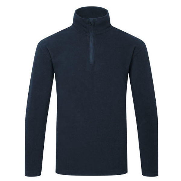 F409-Pullover-Fleece-Navy