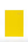 Picture of Essential - A5 Week-to-View Diary- 2025 Calendar Year Planner