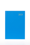 Picture of Essential - A5 Week-to-View Diary- 2025 Calendar Year Planner