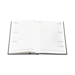 Picture of Essential - A5 Week-to-View Diary- 2025 Calendar Year Planner