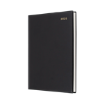 Picture of Belmont -Quarto - Week-to-View - 2025 Calendar Year Diary/Planner