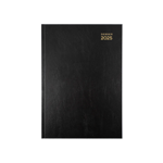 Picture of Kyoto -A5 - Week-to-View - 2025 Calendar Year Diary/Planner