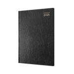 Picture of Kyoto -A5 - Week-to-View - 2025 Calendar Year Diary/Planner