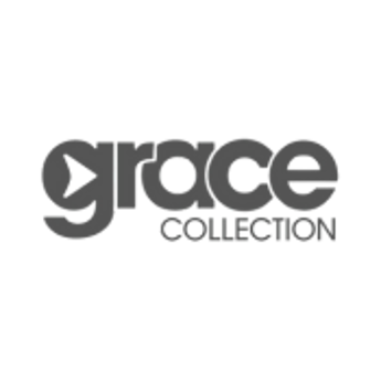 Picture for manufacturer Grace Collection